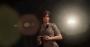 Shadow of the Tomb Raider: Raytracing und DLSS getestet (3)