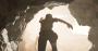 Shadow of the Tomb Raider im Techniktest (Bilder: 4.096 × 2.160 Pixel, max. Details, downsampled) (10)