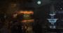 Shadow of the Tomb Raider im Techniktest (Bilder: 4.096 × 2.160 Pixel, max. Details, downsampled) (12)