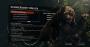 Shadow of the Tomb Raider im Techniktest (Bilder: 4.096 × 2.160 Pixel, max. Details, downsampled) (85)