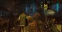 Shadow of the Tomb Raider im Techniktest (Bilder: 4.096 × 2.160 Pixel, max. Details, downsampled) (16)