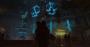 Shadow of the Tomb Raider im Techniktest (Bilder: 4.096 × 2.160 Pixel, max. Details, downsampled) (17)