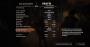 Shadow of the Tomb Raider im Techniktest (Bilder: 4.096 × 2.160 Pixel, max. Details, downsampled) (90)