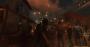Shadow of the Tomb Raider im Techniktest (Bilder: 4.096 × 2.160 Pixel, max. Details, downsampled) (20)