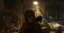 Shadow of the Tomb Raider im Techniktest (Bilder: 4.096 × 2.160 Pixel, max. Details, downsampled) (22)