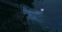 Shadow of the Tomb Raider im Techniktest (Bilder: 4.096 × 2.160 Pixel, max. Details, downsampled) (25)