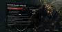 Shadow of the Tomb Raider im Techniktest (Bilder: 4.096 × 2.160 Pixel, max. Details, downsampled) (87)