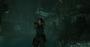 Shadow of the Tomb Raider im Techniktest (Bilder: 4.096 × 2.160 Pixel, max. Details, downsampled) (26)