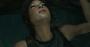 Shadow of the Tomb Raider im Techniktest (Bilder: 4.096 × 2.160 Pixel, max. Details, downsampled) (27)