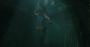 Shadow of the Tomb Raider im Techniktest (Bilder: 4.096 × 2.160 Pixel, max. Details, downsampled) (28)