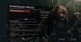 Shadow of the Tomb Raider im Techniktest (Bilder: 4.096 × 2.160 Pixel, max. Details, downsampled) (88)