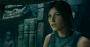 Shadow of the Tomb Raider im Techniktest (Bilder: 4.096 × 2.160 Pixel, max. Details, downsampled) (32)