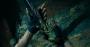 Shadow of the Tomb Raider im Techniktest (Bilder: 4.096 × 2.160 Pixel, max. Details, downsampled) (33)