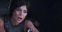 Shadow of the Tomb Raider: Raytracing und DLSS getestet (2)