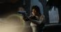 Shadow of the Tomb Raider im Techniktest (Bilder: 4.096 × 2.160 Pixel, max. Details, downsampled) (38)