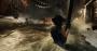 Shadow of the Tomb Raider im Techniktest (Bilder: 4.096 × 2.160 Pixel, max. Details, downsampled) (41)