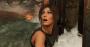 Shadow of the Tomb Raider: Raytracing und DLSS getestet (5)