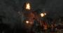 Shadow of the Tomb Raider im Techniktest (Bilder: 4.096 × 2.160 Pixel, max. Details, downsampled) (43)