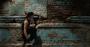 Shadow of the Tomb Raider im Techniktest (Bilder: 4.096 × 2.160 Pixel, max. Details, downsampled) (44)