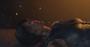 Shadow of the Tomb Raider im Techniktest (Bilder: 4.096 × 2.160 Pixel, max. Details, downsampled) (45)