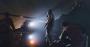 Shadow of the Tomb Raider im Techniktest (Bilder: 4.096 × 2.160 Pixel, max. Details, downsampled) (46)