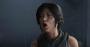 Shadow of the Tomb Raider: Raytracing und DLSS getestet (6)