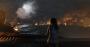 Shadow of the Tomb Raider im Techniktest (Bilder: 4.096 × 2.160 Pixel, max. Details, downsampled) (48)