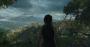 Shadow of the Tomb Raider im Techniktest (Bilder: 4.096 × 2.160 Pixel, max. Details, downsampled) (51)