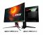 <strong>Shadow of the Tomb Raider:</strong> Im Bundle mit MSI Curved Gaming Monitoren