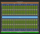 TU102 - Blockdiagramm