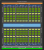 TU104 - Blockdiagramm