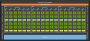 TU106 - Blockdiagramm