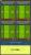 Turing TU102 Shader-Multiprocessor SMT