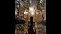 Hellblade VR im Test (1)