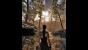 Hellblade VR im Test (6)