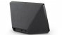 Amazon Echo Show (2. Generation)