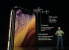 Apple: Marketingchef Phil Schiller mit neuer Funktion (1)