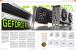 <strong>PCGH 11/2018 (#217): </strong> Geforce RTX Special auf 20 Seiten