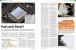 <strong>PCGH 11/2018 (#217):&nbsp;</strong>Pads statt Paste?&nbsp;