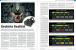 <strong>PCGH 11/2018 (#217):</strong>&nbsp;Hellblade VR bei Mittel- und Highendkarten