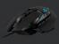 Logitech G502 Hero