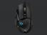 Logitech G502 Hero