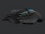 Logitech G502 Hero