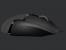 Logitech G502 Hero
