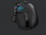 Logitech G502 Hero