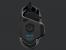 Logitech G502 Hero