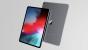 Neue iPads könnten im Oktober vorgestellt werden.