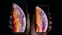 iPhone XR, XS &amp; XS Max: Details zu CPU, RAM und Akku vor Release aufgetaucht