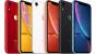 iPhones werden wohl noch länger ohne 5G auskommen müssen.