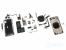 iPhone XS &amp; XS Max: LTE-Modem angeblich auch mit x86-Controller